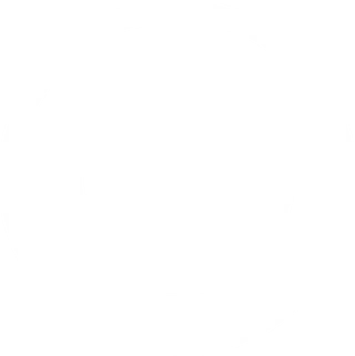 Favicon, røde sirkler