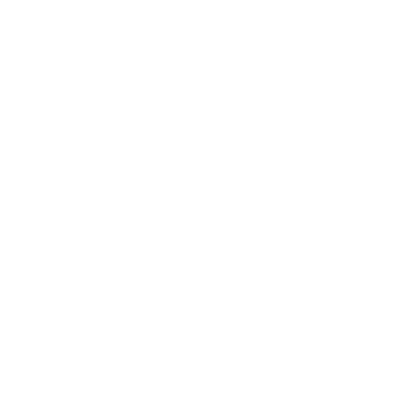 Favicon, røde sirkler