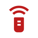 Ikon, infraføde signaler